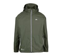 Chaqueta Plegable Trespass Qikpac X MKP