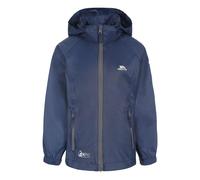 Chaqueta Plegable / Trespass Qikpac X MKP