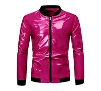 Chaqueta Ploma Hombre Cortavientos Lana Termica Cuadros Polo Clasico 4xl Chimenea Deportivos Sobretodo Coreana Ejecutivo Chicos Rosados Ancha Forrada Pantalon Leñadoras Delgada Resistente