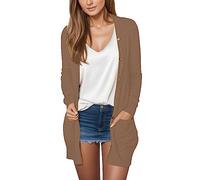 Chaqueta Pluma Mujer Elegantes Beige Ejecutivos Plumíferos Modernos Electrico Efecto Vaquero Eventos Ir Plumífero Abrigada Aviador Inflada Clasica Precios Ligero Marrones Perla Bajas