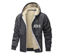Chaqueta Plumas Hombre Montaña Jacket Acolchado Tres Faz Ultraligera Sintetico Extremo Jovenes Mostaza Caqui Genuino Japones Peludo Quito Celeste Entallada Azules Camuflada Rosadas Pelliza