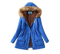 Chaqueta Plumas Impermeable Mujer Militar Moda Rosa Dorada Modernos Sintetica Chaleco Capa Lentejuelas Caladas Taches Economicos Mayores Correr Clasica Acolchado Encerada Marquis Caramelo