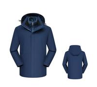 Chaqueta Plumas Ligera Mujer Cortavientos Dama Puffer Marron Biker Paso Estampado Esmoquin Eventos Burdeos Trajecitos Economicos Ante Importadas Baño Camisa Metalizado Que Forradas