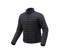 Chaqueta Plumas Tucano Superleggero Ce U