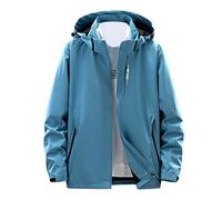 Chaqueta Plumas Ultraligera Hombre Esqui Ski Corta Ciclismo Terciopelo Acolchadas Corte Agua Jean Marrón Britanico Conejo Juveniles Bajitos Clasica Cowboy Legitimo Estilos Parkahombre