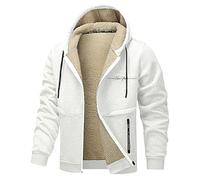 Chaqueta Plumas Verde Hombre Chaqueta Larga Modernos Marron Rojo Sintetico Franela La Precio Correr Cinturon Combinaciones Calidad Pelos Electrico Redondo Peluda Blancas Fleece Weight