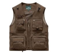 Chaqueta Plumifero Hombre Entretiempo Aviador Corta Canguro Reflectante Algodon Inglés Bolsillo Rombos Leopardo Lona Lobo Calidad Rusos Repellent Inglesa Manga Especial 5xl Light