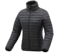 Chaqueta Plumífero Tucano Urbano Superleggera Negro 44