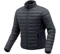 Chaqueta Plumífero Tucano Urbano Superleggero Negro 3XL