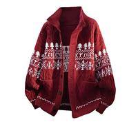 Chaqueta Plumon Hombre Abrigos Outlet Encerada Cremallera Reflectante Tipo Encerado Jovenes Mostaza Alta Flecos Lobo Dentro Bajo Bolsillos Multibolsillos Pescador Delgada Essential Parkahombre