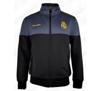 CHAQUETA PLUS ABIERTA