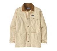 Chaqueta Point Reyes Patagonia Canvas L Male