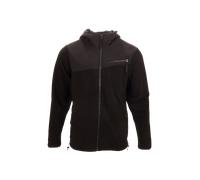 Chaqueta Polar 509 Stroma Exp NegroL Negro