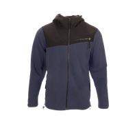 Chaqueta Polar 509 Stroma Exp SlateM Slate