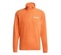 Chaqueta polar adidas Terrex Essentials M Male