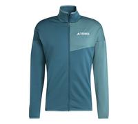Chaqueta polar adidas Terrex Xperior Climawarm XL