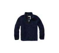 Chaqueta Polar Brandit Azul MarinoXXL Azul Marino