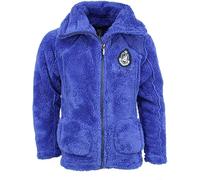 Chaqueta polar de infantil Peak Mountain coral sherpaGasana 12 ans Female
