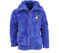 Chaqueta polar de infantil Peak Mountain coral sherpaGasana 16 ans Female
