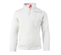 Chaqueta polar de infantil Peak Mountain Gacesare 14 ans Female