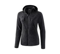 Chaqueta polar de mujer Erima 48