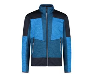 Chaqueta polar de senderismo CMP 2XL