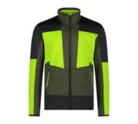 Chaqueta polar de senderismo CMP 2XL Male