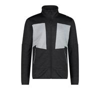 Chaqueta polar de senderismo CMP 3XL Male