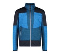 Chaqueta polar de senderismo CMP L Male
