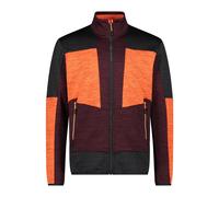Chaqueta polar de senderismo CMP XL Male