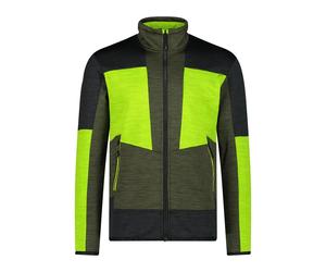 Chaqueta polar de senderismo CMP XL Male