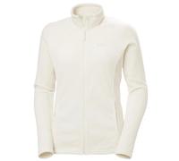 Chaqueta polar de senderismo para mujer Helly Hansen Daybreaker XS Female