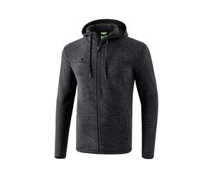 Chaqueta polar Erima M