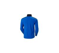Chaqueta polar helly hansen daybreaker blockc hombre S