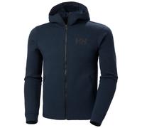 Chaqueta Casual_Hombre_HELLY HANSEN Hp Ocean Fz Jacket 2.0 - XL