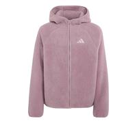 Chaqueta polar infantil adidas Terrex Xploric 15/16 ans Unisex
