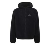 Chaqueta polar infantil adidas Terrex Xploric 5/6 ans Unisex
