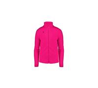 Chaqueta Polar Izas Padru Kids MKP