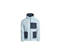 Chaqueta Polar Izas Reno MKP