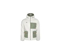 Chaqueta Polar Izas Reno MKP