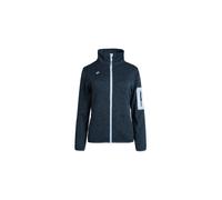 Chaqueta Polar Izas Samaun W V3 MKP