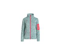 Chaqueta Polar Izas Samaun W V3 MKP