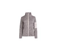 Chaqueta Polar Izas Samaun W V3 MKP