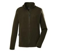 Chaqueta polar Killtec GW 81 4XL Male