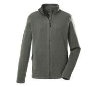 Chaqueta polar Killtec GW 81 XL Male