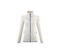 Chaqueta polar LOKKA JKT III W (Beige) Mujer
