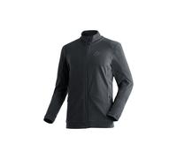 Chaqueta polar Maier Sports Dennis 46 Male
