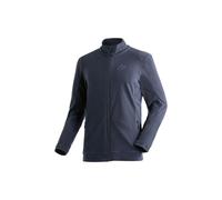 Chaqueta polar Maier Sports Dennis 54 Male