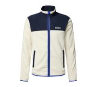 Chaqueta polar Napapijri T-Dergana M Male