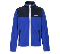 Chaqueta polar Napapijri T-Dergana S